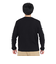 チャムス（CHUMS）HWYC Glow 長袖Tシャツ CH01-2477-K071
