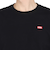 チャムス（CHUMS）HWYC Glow 長袖Tシャツ CH01-2477-K071