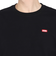 チャムス（CHUMS）HWYC Glow 長袖Tシャツ CH01-2477-K071