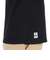 チャムス（CHUMS）HWYC Glow 長袖Tシャツ CH01-2477-K071