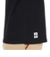 チャムス（CHUMS）HWYC Glow 長袖Tシャツ CH01-2477-K071