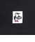 チャムス（CHUMS）HWYC Glow 長袖Tシャツ CH01-2477-K071