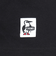 チャムス（CHUMS）HWYC Glow 長袖Tシャツ CH01-2477-K071