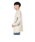 チャムス（CHUMS）SpOS 長袖Tシャツ CH01-2478-G057