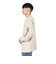 チャムス（CHUMS）SpOS 長袖Tシャツ CH01-2478-G057