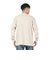 チャムス（CHUMS）SpOS 長袖Tシャツ CH01-2478-G057