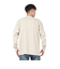チャムス（CHUMS）SpOS 長袖Tシャツ CH01-2478-G057