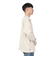 チャムス（CHUMS）SpOS 長袖Tシャツ CH01-2478-G057