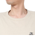 チャムス（CHUMS）SpOS 長袖Tシャツ CH01-2478-G057