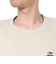 チャムス（CHUMS）SpOS 長袖Tシャツ CH01-2478-G057
