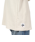 チャムス（CHUMS）SpOS 長袖Tシャツ CH01-2478-G057