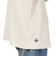 チャムス（CHUMS）SpOS 長袖Tシャツ CH01-2478-G057