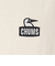 チャムス（CHUMS）SpOS 長袖Tシャツ CH01-2478-G057