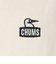 チャムス（CHUMS）SpOS 長袖Tシャツ CH01-2478-G057