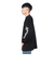 チャムス（CHUMS）SpOS 長袖Tシャツ CH01-2478-K001