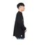 チャムス（CHUMS）SpOS 長袖Tシャツ CH01-2478-K001