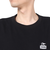 チャムス（CHUMS）SpOS 長袖Tシャツ CH01-2478-K001