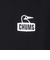 チャムス（CHUMS）SpOS 長袖Tシャツ CH01-2478-K001