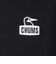 チャムス（CHUMS）SpOS 長袖Tシャツ CH01-2478-K001