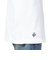 チャムス（CHUMS）SpOS 長袖Tシャツ CH01-2478-W001
