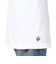 チャムス（CHUMS）SpOS 長袖Tシャツ CH01-2478-W001