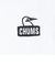 チャムス（CHUMS）SpOS 長袖Tシャツ CH01-2478-W001