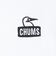 チャムス（CHUMS）SpOS 長袖Tシャツ CH01-2478-W001