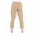 チャムス（CHUMS）ChumlySport パンツ CH03-1353-B001