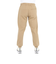 チャムス（CHUMS）ChumlySport パンツ CH03-1353-B001