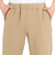 チャムス（CHUMS）ChumlySport パンツ CH03-1353-B001