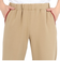 チャムス（CHUMS）ChumlySport パンツ CH03-1353-B001