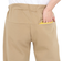 チャムス（CHUMS）ChumlySport パンツ CH03-1353-B001