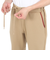 チャムス（CHUMS）ChumlySport パンツ CH03-1353-B001