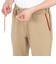 チャムス（CHUMS）ChumlySport パンツ CH03-1353-B001