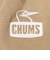 チャムス（CHUMS）ChumlySport パンツ CH03-1353-B001