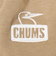 チャムス（CHUMS）ChumlySport パンツ CH03-1353-B001