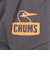 チャムス（CHUMS）ChumlySport パンツ CH03-1353-G001
