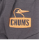 チャムス（CHUMS）ChumlySport パンツ CH03-1353-G001