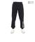 チャムス（CHUMS）ChumlySport パンツ CH03-1353-K001