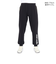 チャムス（CHUMS）ChumlySport パンツ CH03-1353-K001