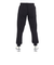 チャムス（CHUMS）ChumlySport パンツ CH03-1353-K001