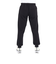 チャムス（CHUMS）ChumlySport パンツ CH03-1353-K001