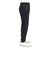 チャムス（CHUMS）ChumlySport パンツ CH03-1353-K001