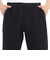 チャムス（CHUMS）ChumlySport パンツ CH03-1353-K001