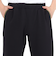 チャムス（CHUMS）ChumlySport パンツ CH03-1353-K001