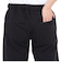 チャムス（CHUMS）ChumlySport パンツ CH03-1353-K001