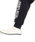 チャムス（CHUMS）ChumlySport パンツ CH03-1353-K001
