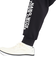 チャムス（CHUMS）ChumlySport パンツ CH03-1353-K001