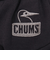 チャムス（CHUMS）ChumlySport パンツ CH03-1353-K001