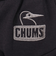 チャムス（CHUMS）ChumlySport パンツ CH03-1353-K001